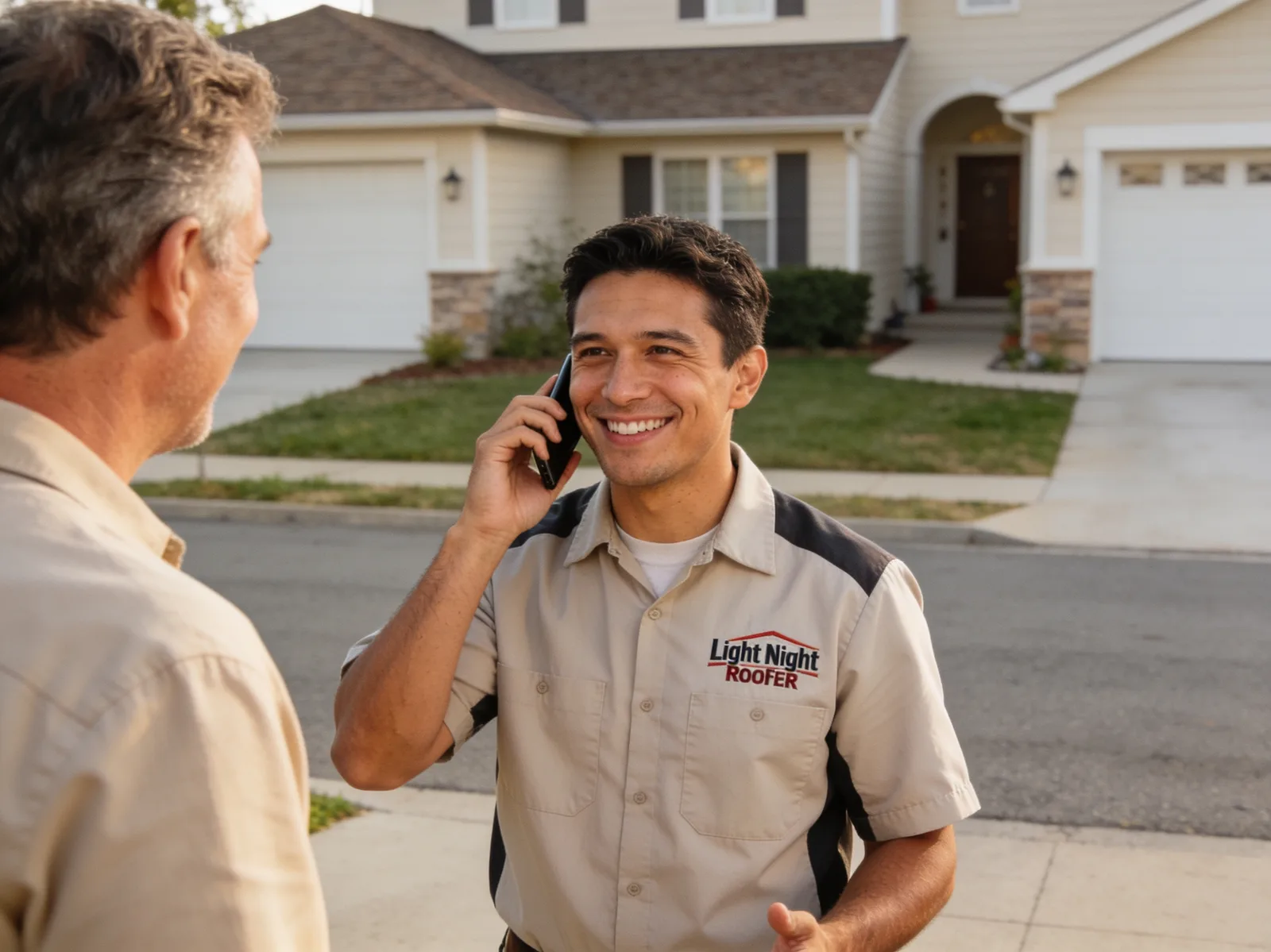 Emergency Roof Repair Divernon, IL FAQs